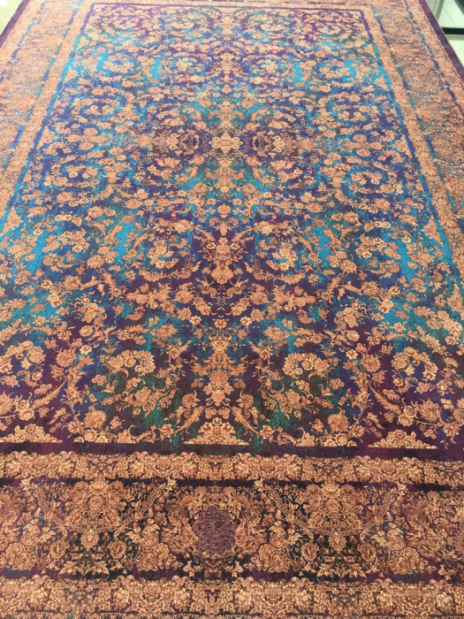 Ковер DIBA 2090