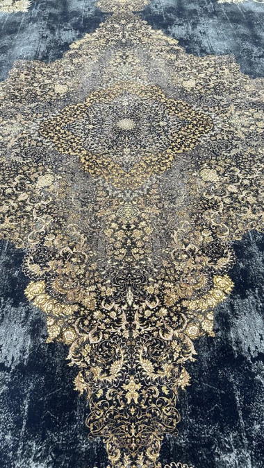 Ковер DIBA AF322