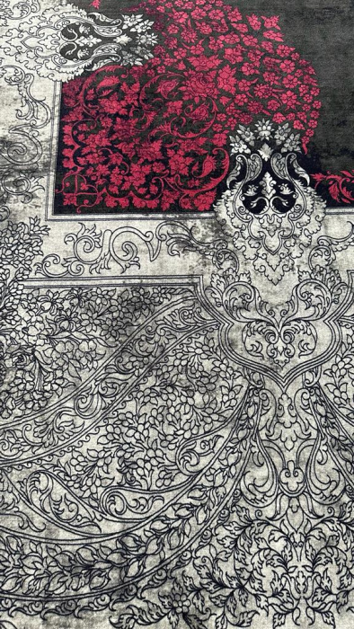 Ковер DIBA AF123