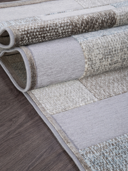 Ковер GENOVA 938502 694991