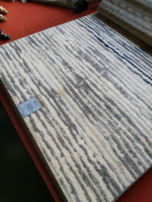 Ковер Avanti Melete blue