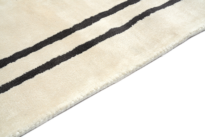 Ковер Venezia Pearl