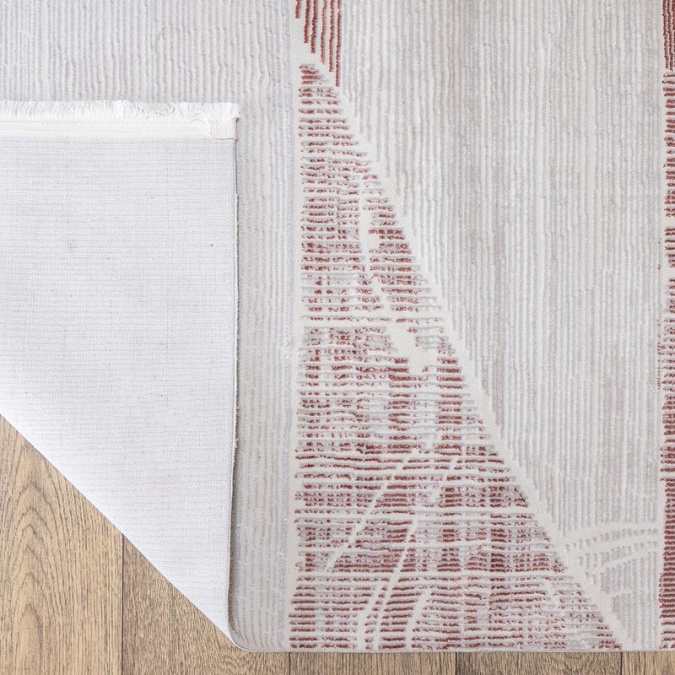 Ковер Luna 05173A KEMIK / D.ROSE