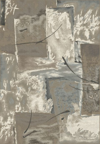 Ковер Matrix 89405 2969