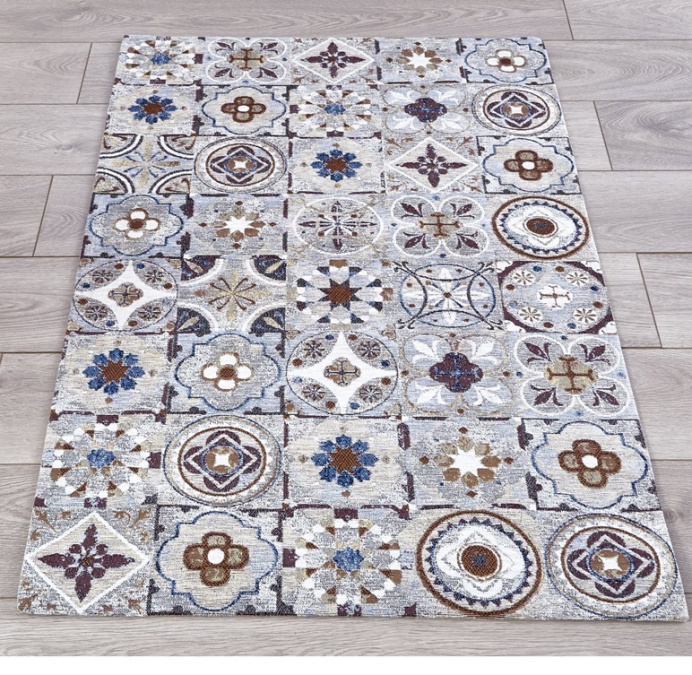 Ковер Арт 3 234Х