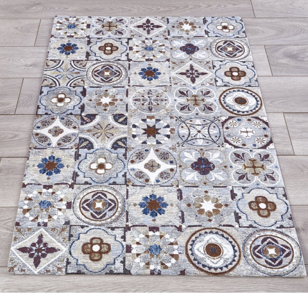 Ковер Арт 3 234Х