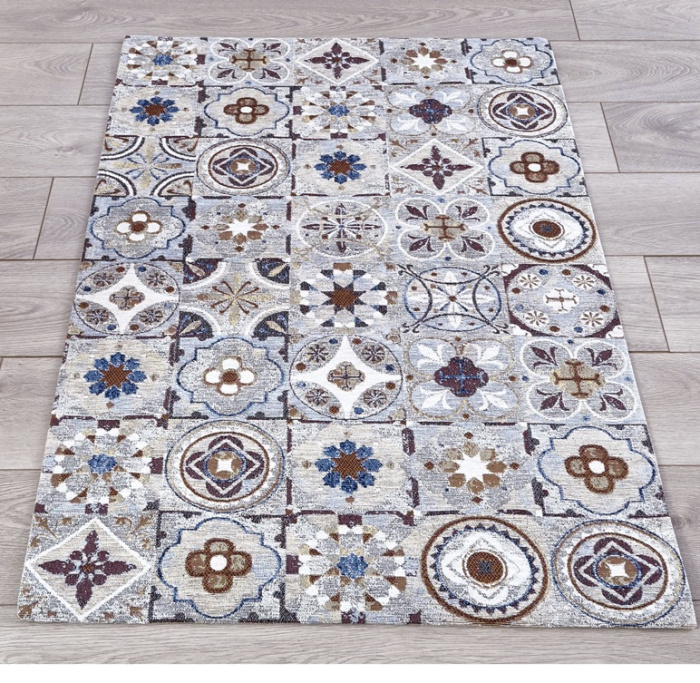 Ковер Арт 3 234Х