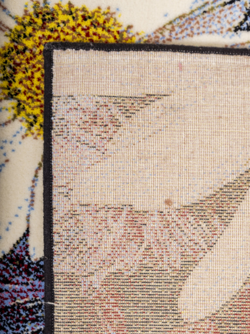 Ковер Hunnu 6A2366 176