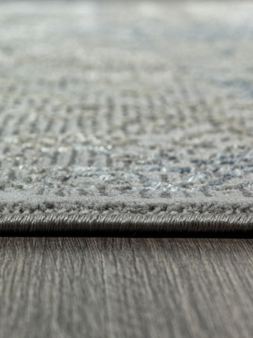 Ковер AZIZA O1754 930