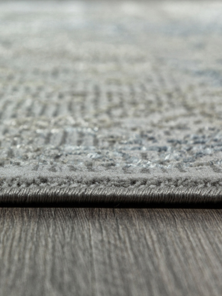 Ковер AZIZA O1754 930