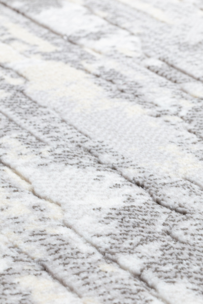 Ковер Piazzo 12187 912