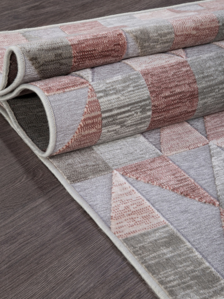 Ковер GENOVA 938483 689891