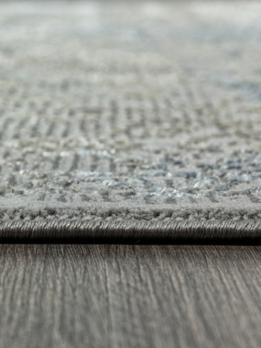 Ковер AZIZA O1754 930