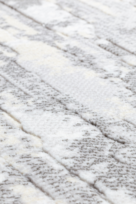 Ковер Piazzo 12187 912