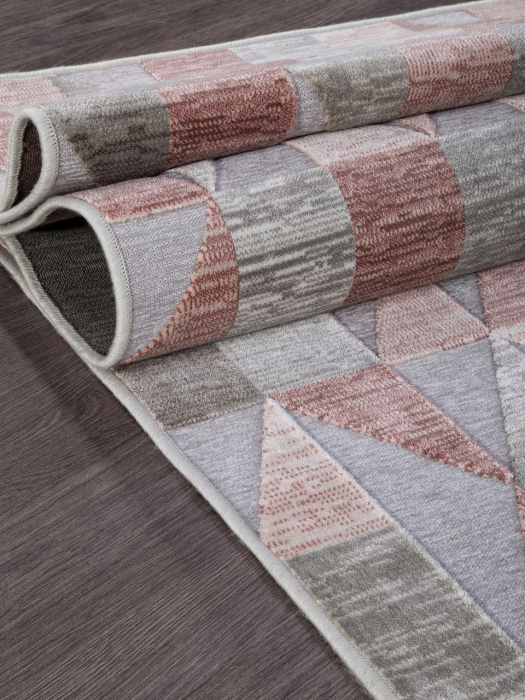 Ковер GENOVA 938483 689891