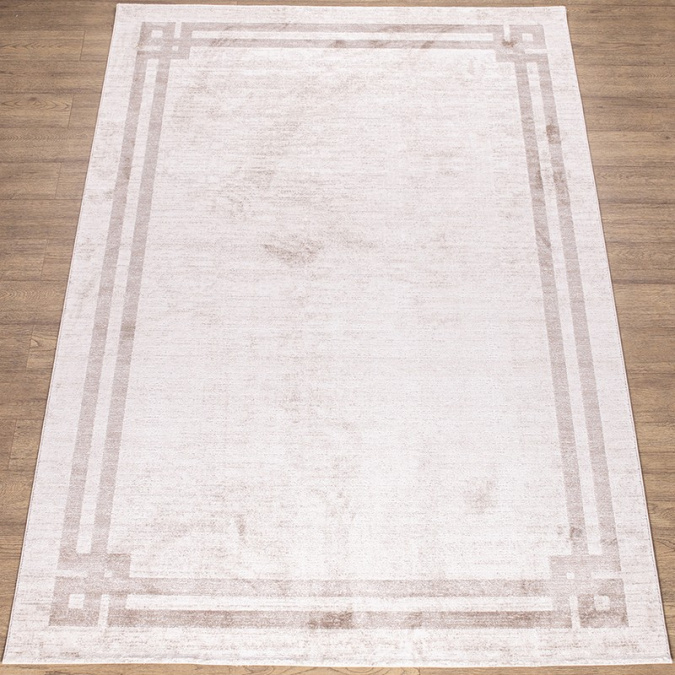 Ковер Kalahari W9739 CREAM / BEIGE