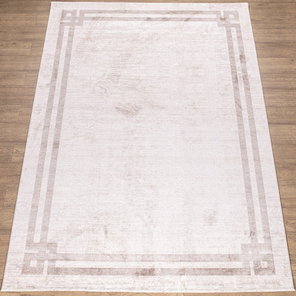 Ковер Kalahari W9739 CREAM / BEIGE