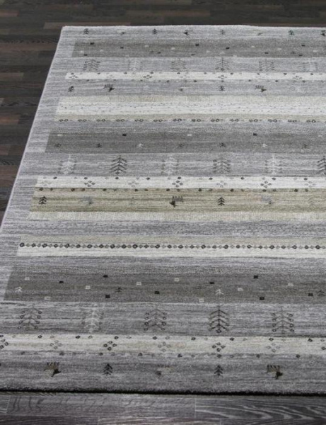 Ковер NOMAD 26001 5242