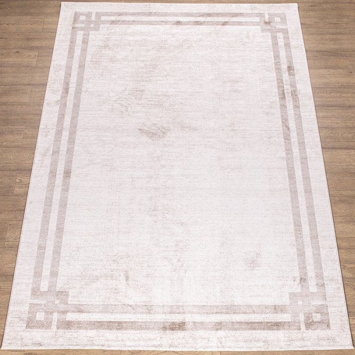 Ковер Kalahari W9739 CREAM / BEIGE