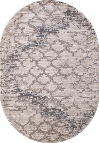 Ковер ARMINA 03806A GREY / BROWN