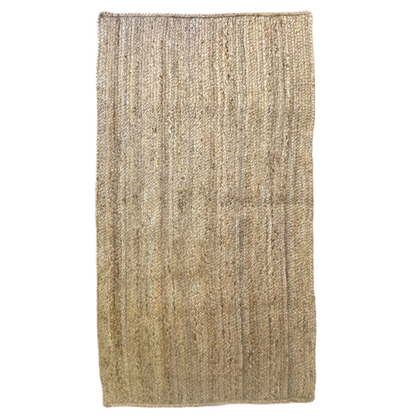 Ковер Экоковрик IC-12606