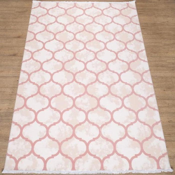 Ковер Sardes 6115A SRP