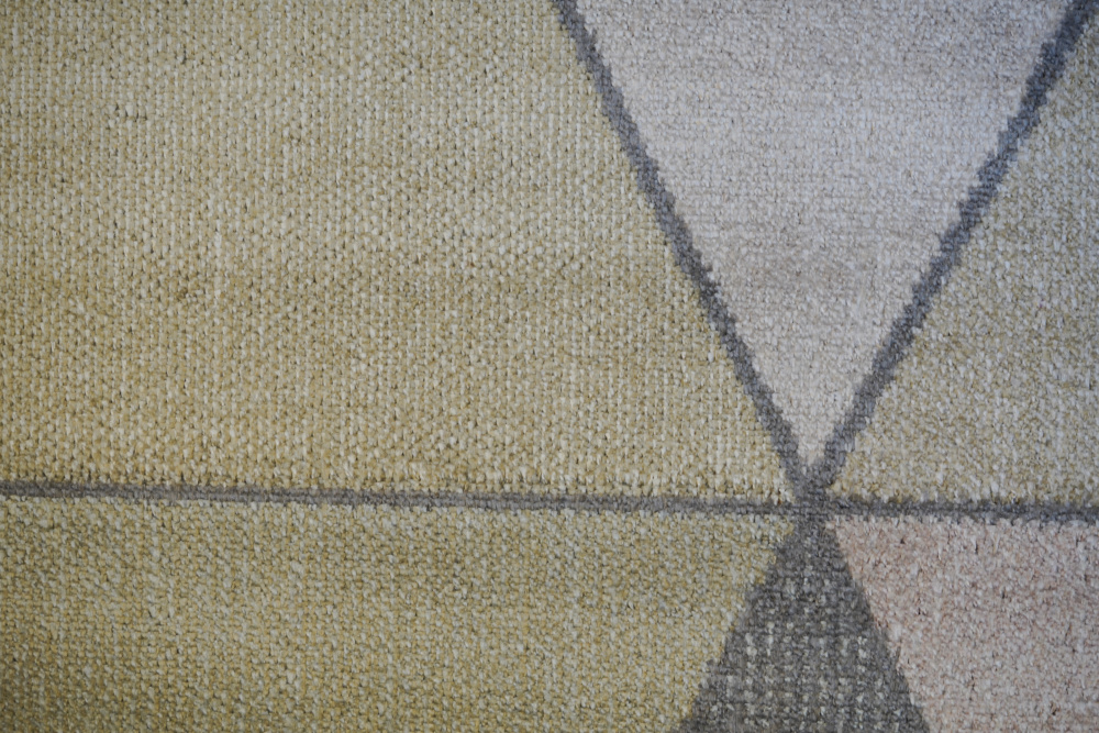 Ковер Toscana 9797 274330