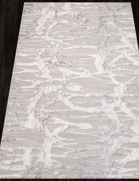 Ковер TAKSIM 06374A GREY / L.GREY