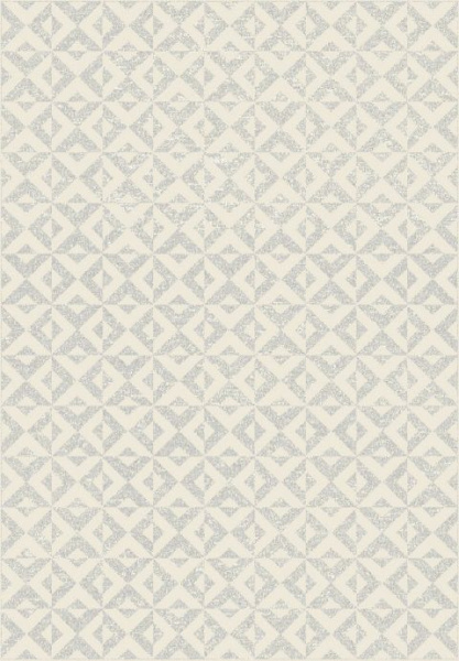 Ковер Genova 38251 6565 61