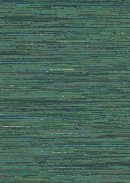 Ковер Sherpa cosy 52608 040