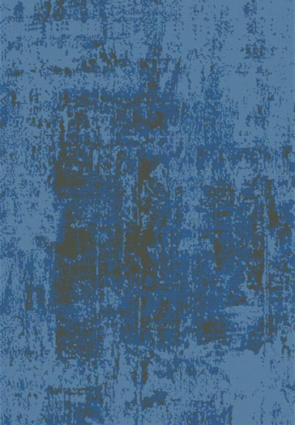 Ковер Vintage 22202 043