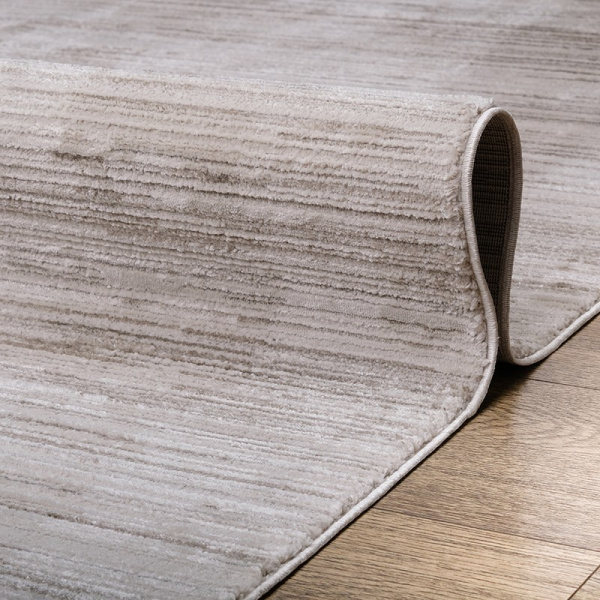 Ковер Nova FT85A SHRNIK CREAM