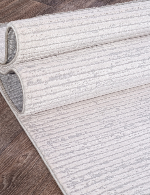 Ковер DIOR 5855A CREAM