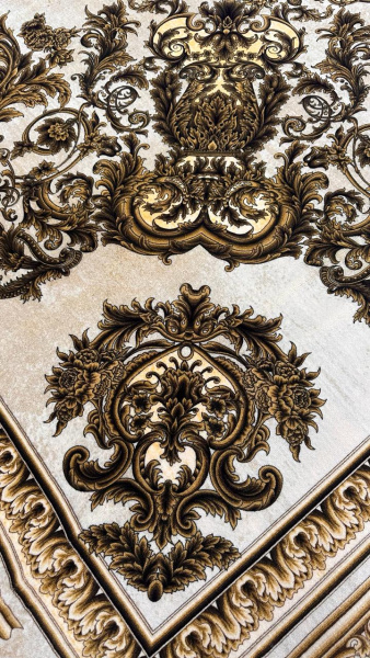 Ковер DIBA MT142