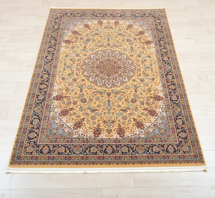 Ковер Разиа 90J