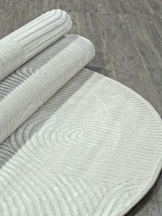 Ковер SIROCCO E508AN CREAM / BEIGE