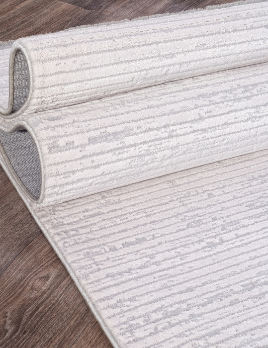 Ковер DIOR 5855A CREAM