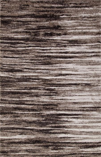 Ковер PLATINUM t623 BEIGE