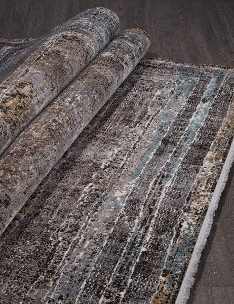 Ковер BELIZE O0477 110 MULTI