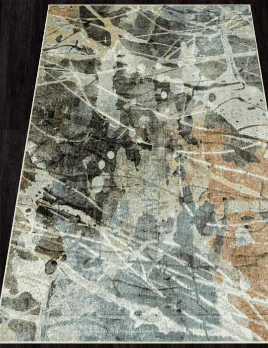 Ковер MATRIX 989874 6260