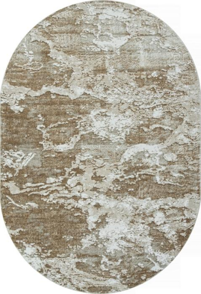 Ковер SAFARI 02463F BEIGE / GOLF