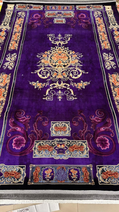 Ковер DIBA MT151