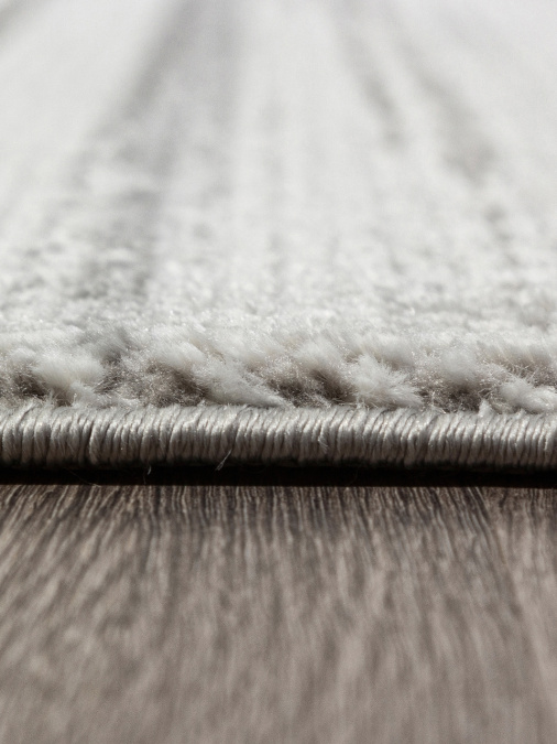 Ковер ARMINA GA018G GREY / GREY