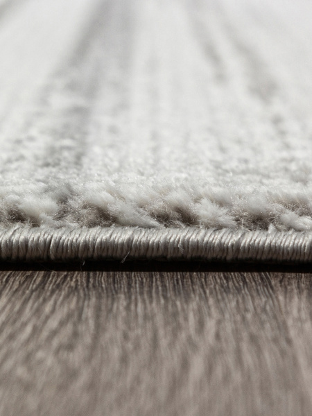 Ковер ARMINA GA018G GREY / GREY