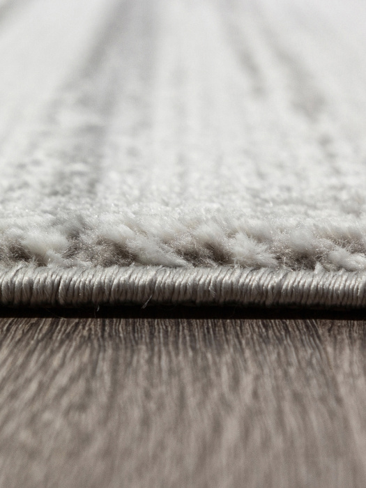 Ковер ARMINA GA018G GREY / GREY