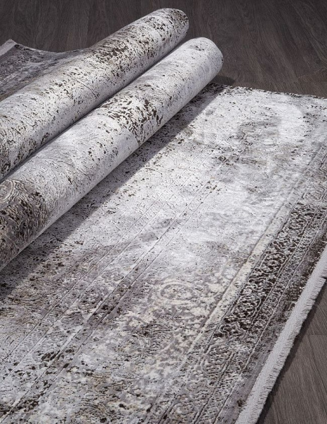 Ковер BELIZE O0475 957 BEIGE