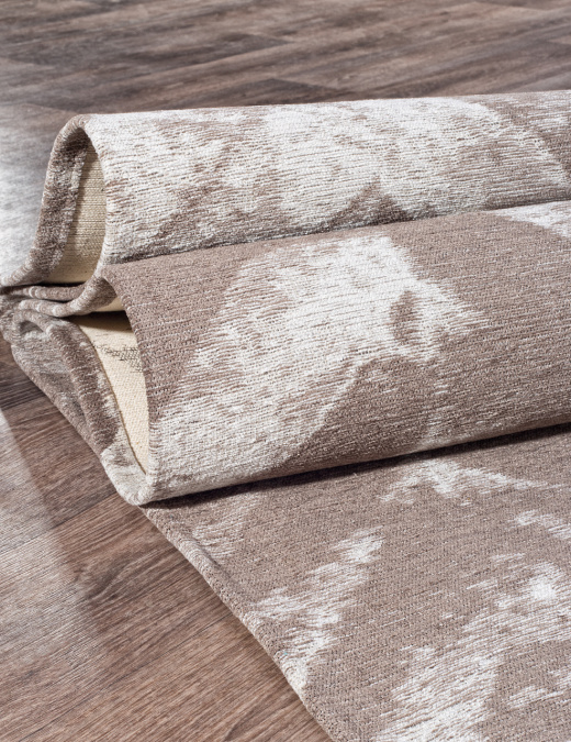 Ковер ZELA 116933 05