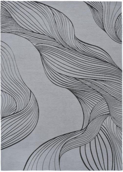Ковер Lipary Gray