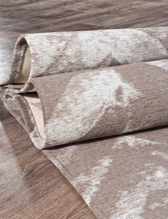 Ковер ZELA 116933 05