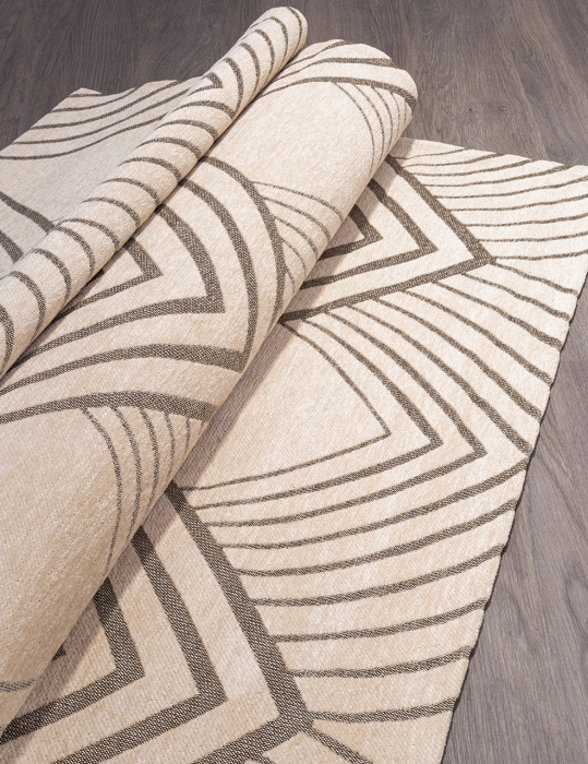 Ковер MAGIC 134206 08